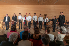 00745_Krumbach-Klassik_Die-Geschichte-vom-Soldaten_05.-Juli-2024©Fototeam-Digital-2024 00745_Krumbach-Klassik_Die-Geschichte-vom-Soldaten_05.-Juli-2024©Fototeam-Digital-2024