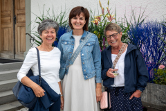 00763_Krumbach-Klassik_Die-Geschichte-vom-Soldaten_05.-Juli-2024©Fototeam-Digital-2024 00763_Krumbach-Klassik_Die-Geschichte-vom-Soldaten_05.-Juli-2024©Fototeam-Digital-2024