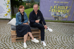 00778_Krumbach-Klassik_Die-Geschichte-vom-Soldaten_05.-Juli-2024©Fototeam-Digital-2024