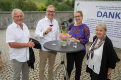 00784_Krumbach-Klassik_Die-Geschichte-vom-Soldaten_05.-Juli-2024©Fototeam-Digital-2024 00784_Krumbach-Klassik_Die-Geschichte-vom-Soldaten_05.-Juli-2024©Fototeam-Digital-2024