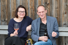 00791_Krumbach-Klassik_Die-Geschichte-vom-Soldaten_05.-Juli-2024©Fototeam-Digital-2024 00791_Krumbach-Klassik_Die-Geschichte-vom-Soldaten_05.-Juli-2024©Fototeam-Digital-2024