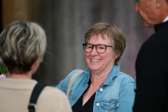 00809_Krumbach-Klassik_Die-Geschichte-vom-Soldaten_05.-Juli-2024©Fototeam-Digital-2024 00809_Krumbach-Klassik_Die-Geschichte-vom-Soldaten_05.-Juli-2024©Fototeam-Digital-2024