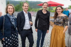 00830_Krumbach-Klassik_Die-Geschichte-vom-Soldaten_05.-Juli-2024©Fototeam-Digital-2024 00830_Krumbach-Klassik_Die-Geschichte-vom-Soldaten_05.-Juli-2024©Fototeam-Digital-2024