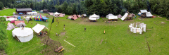 DCIM\101MEDIA\DJI_0102.JPG