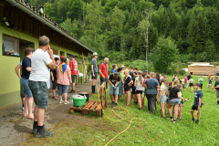01890_-Pfadilager-Mellau_Spatzaseckla_13.-Juli-2024@Fototeam-Digital-2024
