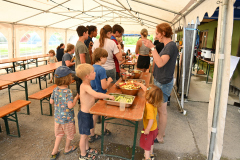 01899_-Pfadilager-Mellau_Spatzaseckla_13.-Juli-2024@Fototeam-Digital-2024