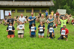 01900_-Pfadilager-Mellau_Spatzaseckla_13.-Juli-2024@Fototeam-Digital-2024