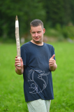 01925_-Pfadilager-Mellau_Spatzaseckla_13.-Juli-2024@Fototeam-Digital-2024