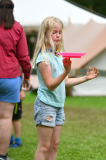 01938_-Pfadilager-Mellau_Spatzaseckla_13.-Juli-2024@Fototeam-Digital-2024