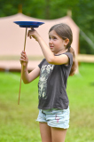 01939_-Pfadilager-Mellau_Spatzaseckla_13.-Juli-2024@Fototeam-Digital-2024