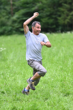 02016_-Pfadilager-Mellau_Spatzaseckla_13.-Juli-2024@Fototeam-Digital-2024