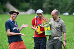 02039_-Pfadilager-Mellau_Spatzaseckla_13.-Juli-2024@Fototeam-Digital-2024