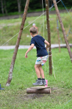 02050_-Pfadilager-Mellau_Spatzaseckla_13.-Juli-2024@Fototeam-Digital-2024