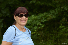 017_Wildpark_Feldkirch_2024_LK1800