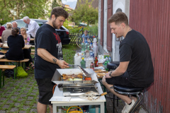 00005_-Grillfest-Clubheim_17.-Juli-2024@Fototeam-Digital-2024 00005_-Grillfest-Clubheim_17.-Juli-2024@Fototeam-Digital-2024