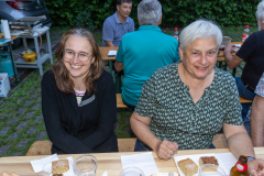 00016_-Grillfest-Clubheim_17.-Juli-2024@Fototeam-Digital-2024