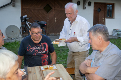 00019_-Grillfest-Clubheim_17.-Juli-2024@Fototeam-Digital-2024 00019_-Grillfest-Clubheim_17.-Juli-2024@Fototeam-Digital-2024