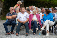 00013_-Symphoniker-BLAS-Konzert-Schloss-Wolfurt_17.-Juli-2024@Fototeam-Digital-2024