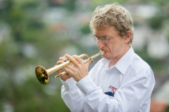 00015_-Symphoniker-BLAS-Konzert-Schloss-Wolfurt_17.-Juli-2024@Fototeam-Digital-2024