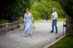 00019_-Symphoniker-BLAS-Konzert-Schloss-Wolfurt_17.-Juli-2024@Fototeam-Digital-2024