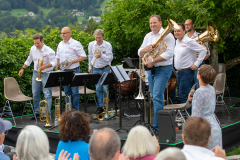 00021_-Symphoniker-BLAS-Konzert-Schloss-Wolfurt_17.-Juli-2024@Fototeam-Digital-2024