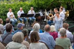00023_-Symphoniker-BLAS-Konzert-Schloss-Wolfurt_17.-Juli-2024@Fototeam-Digital-2024