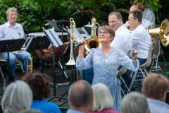 00024_-Symphoniker-BLAS-Konzert-Schloss-Wolfurt_17.-Juli-2024@Fototeam-Digital-2024