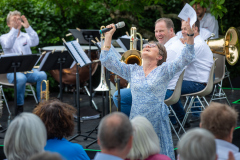 00025_-Symphoniker-BLAS-Konzert-Schloss-Wolfurt_17.-Juli-2024@Fototeam-Digital-2024