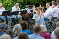 00026_-Symphoniker-BLAS-Konzert-Schloss-Wolfurt_17.-Juli-2024@Fototeam-Digital-2024