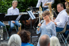 00029_-Symphoniker-BLAS-Konzert-Schloss-Wolfurt_17.-Juli-2024@Fototeam-Digital-2024