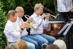 00032_-Symphoniker-BLAS-Konzert-Schloss-Wolfurt_17.-Juli-2024@Fototeam-Digital-2024