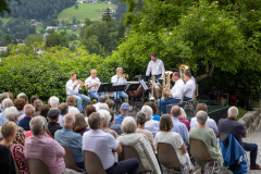 00034_-Symphoniker-BLAS-Konzert-Schloss-Wolfurt_17.-Juli-2024@Fototeam-Digital-2024