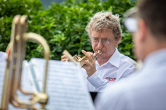 00036_-Symphoniker-BLAS-Konzert-Schloss-Wolfurt_17.-Juli-2024@Fototeam-Digital-2024