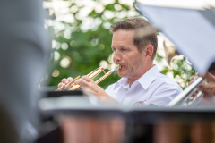 00038_-Symphoniker-BLAS-Konzert-Schloss-Wolfurt_17.-Juli-2024@Fototeam-Digital-2024