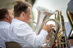 00039_-Symphoniker-BLAS-Konzert-Schloss-Wolfurt_17.-Juli-2024@Fototeam-Digital-2024