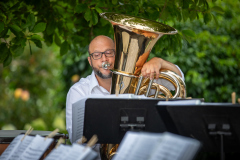 00040_-Symphoniker-BLAS-Konzert-Schloss-Wolfurt_17.-Juli-2024@Fototeam-Digital-2024
