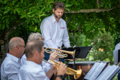 00041_-Symphoniker-BLAS-Konzert-Schloss-Wolfurt_17.-Juli-2024@Fototeam-Digital-2024