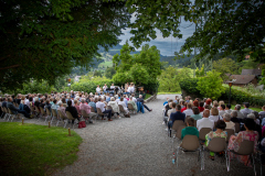 00044_-Symphoniker-BLAS-Konzert-Schloss-Wolfurt_17.-Juli-2024@Fototeam-Digital-2024