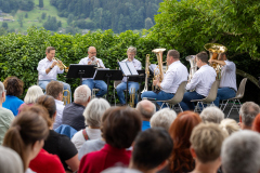 00046_-Symphoniker-BLAS-Konzert-Schloss-Wolfurt_17.-Juli-2024@Fototeam-Digital-2024