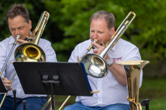 00055_-Symphoniker-BLAS-Konzert-Schloss-Wolfurt_17.-Juli-2024@Fototeam-Digital-2024