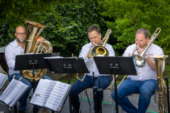 00056_-Symphoniker-BLAS-Konzert-Schloss-Wolfurt_17.-Juli-2024@Fototeam-Digital-2024