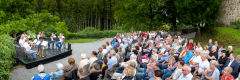 00057_-Symphoniker-BLAS-Konzert-Schloss-Wolfurt_17.-Juli-2024@Fototeam-Digital-2024