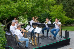 00058_-Symphoniker-BLAS-Konzert-Schloss-Wolfurt_17.-Juli-2024@Fototeam-Digital-2024