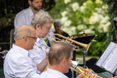 00059_-Symphoniker-BLAS-Konzert-Schloss-Wolfurt_17.-Juli-2024@Fototeam-Digital-2024