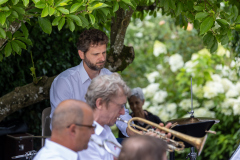 00060_-Symphoniker-BLAS-Konzert-Schloss-Wolfurt_17.-Juli-2024@Fototeam-Digital-2024