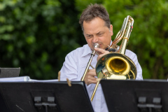 00063_-Symphoniker-BLAS-Konzert-Schloss-Wolfurt_17.-Juli-2024@Fototeam-Digital-2024