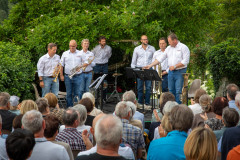 00067_-Symphoniker-BLAS-Konzert-Schloss-Wolfurt_17.-Juli-2024@Fototeam-Digital-2024