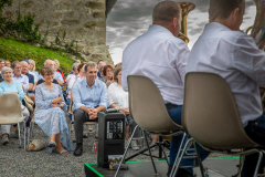 00068_-Symphoniker-BLAS-Konzert-Schloss-Wolfurt_17.-Juli-2024@Fototeam-Digital-2024