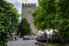00076_-Symphoniker-BLAS-Konzert-Schloss-Wolfurt_17.-Juli-2024@Fototeam-Digital-2024