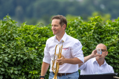 00077_-Symphoniker-BLAS-Konzert-Schloss-Wolfurt_17.-Juli-2024@Fototeam-Digital-2024 00077_-Symphoniker-BLAS-Konzert-Schloss-Wolfurt_17.-Juli-2024@Fototeam-Digital-2024